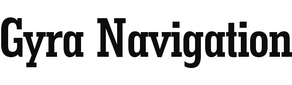 gyranavigations.com